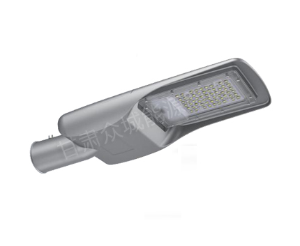 伊宁县鸭嘴鱼LED灯具