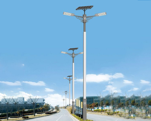 1742827936822315.jpg 太阳能伊宁县LED路灯.jpg