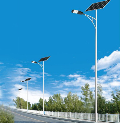 1742828123952659.jpg 伊宁县太阳能路灯.jpg