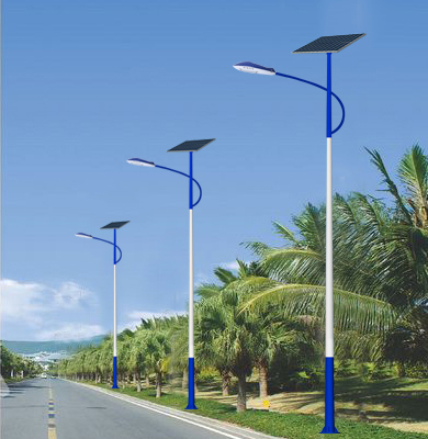 1742828246142723.jpg 伊宁县太阳能路灯.jpg