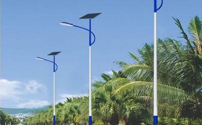 伊宁县伊宁县太阳能路灯安装施工流程详解_厂家专业指导 伊宁县伊宁县太阳能路灯安装施工流程详解_厂家专业指导