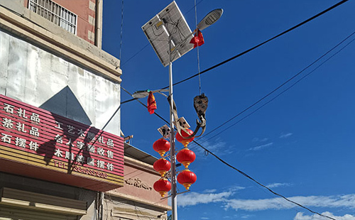 节能率翻倍:伊宁县智慧路灯选单灯控制器实战指南 节能率翻倍:伊宁县智慧路灯选单灯控制器实战指南