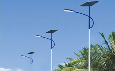 伊宁县兰州伊宁县伊宁县太阳能路灯批发价格受哪些因素影响？一文看懂采购关键